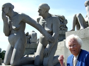 2007 NOORWEGEN 034