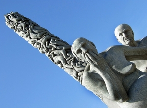 2007 NOORWEGEN 036
