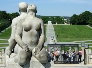 2007 NOORWEGEN 037
