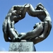 2007 NOORWEGEN 038