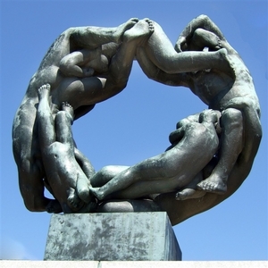 2007 NOORWEGEN 038