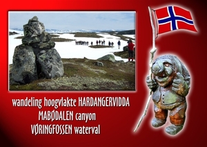 2007 NOORWEGEN 042
