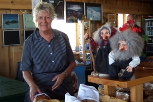 2007 NOORWEGEN 044