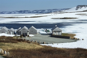 2007 NOORWEGEN 045