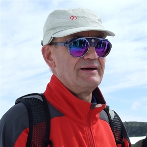2007 NOORWEGEN 047