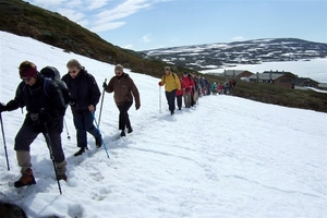 2007 NOORWEGEN 048