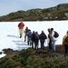 2007 NOORWEGEN 049