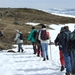 2007 NOORWEGEN 052
