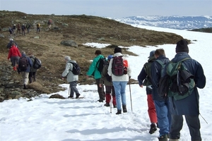 2007 NOORWEGEN 052