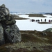 2007 NOORWEGEN 054