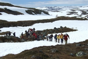 2007 NOORWEGEN 055