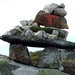 2007 NOORWEGEN 056