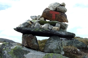 2007 NOORWEGEN 056