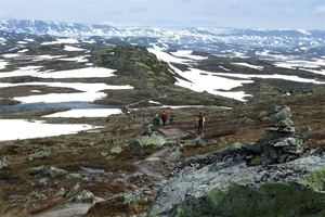 2007 NOORWEGEN 057