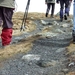 2007 NOORWEGEN 058