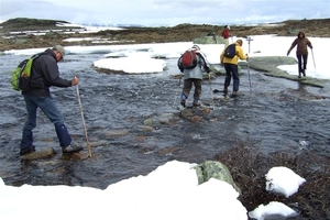 2007 NOORWEGEN 069