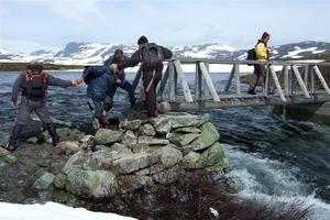 2007 NOORWEGEN 070