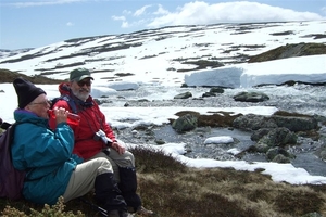 2007 NOORWEGEN 071