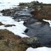 2007 NOORWEGEN 072