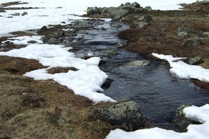 2007 NOORWEGEN 072