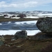 2007 NOORWEGEN 074