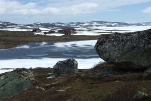 2007 NOORWEGEN 074