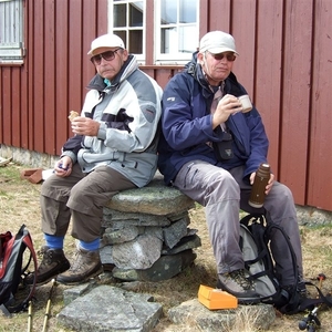2007 NOORWEGEN 075