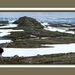 2007 NOORWEGEN 079