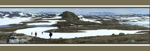 2007 NOORWEGEN 079