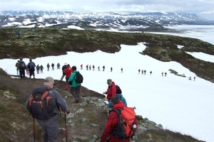 2007 NOORWEGEN 080