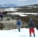 2007 NOORWEGEN 081