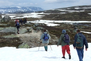 2007 NOORWEGEN 081