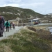 2007 NOORWEGEN 082