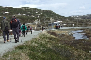 2007 NOORWEGEN 082
