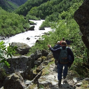 2007 NOORWEGEN 085