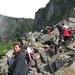 2007 NOORWEGEN 089