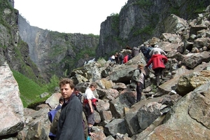 2007 NOORWEGEN 089