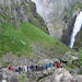 2007 NOORWEGEN 090