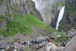 2007 NOORWEGEN 090