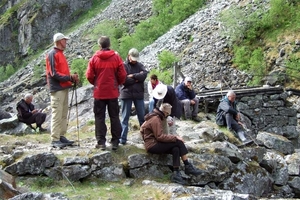 2007 NOORWEGEN 091