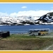 2007 NOORWEGEN 093