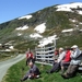 2007 NOORWEGEN 094