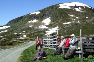 2007 NOORWEGEN 094