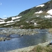 2007 NOORWEGEN 095