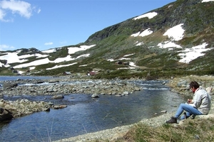 2007 NOORWEGEN 095