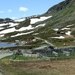 2007 NOORWEGEN 096