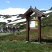 2007 NOORWEGEN 097