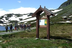 2007 NOORWEGEN 097