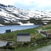 2007 NOORWEGEN 098