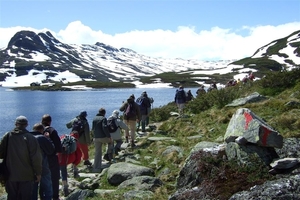 2007 NOORWEGEN 099